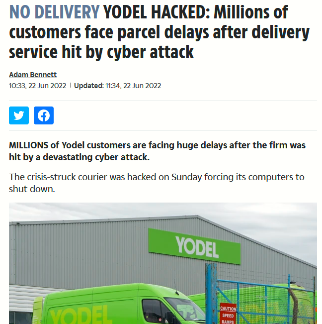 Hermes (@myhermes) on Twitter photo Wouldn't happen to me... 🤣 Wouldn't happen to me... 🤣