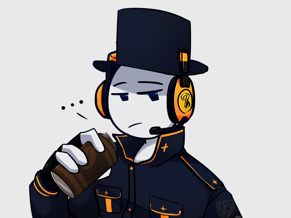 RedFlippy's tweet photo. https://t.co/xvDFZqSkf8