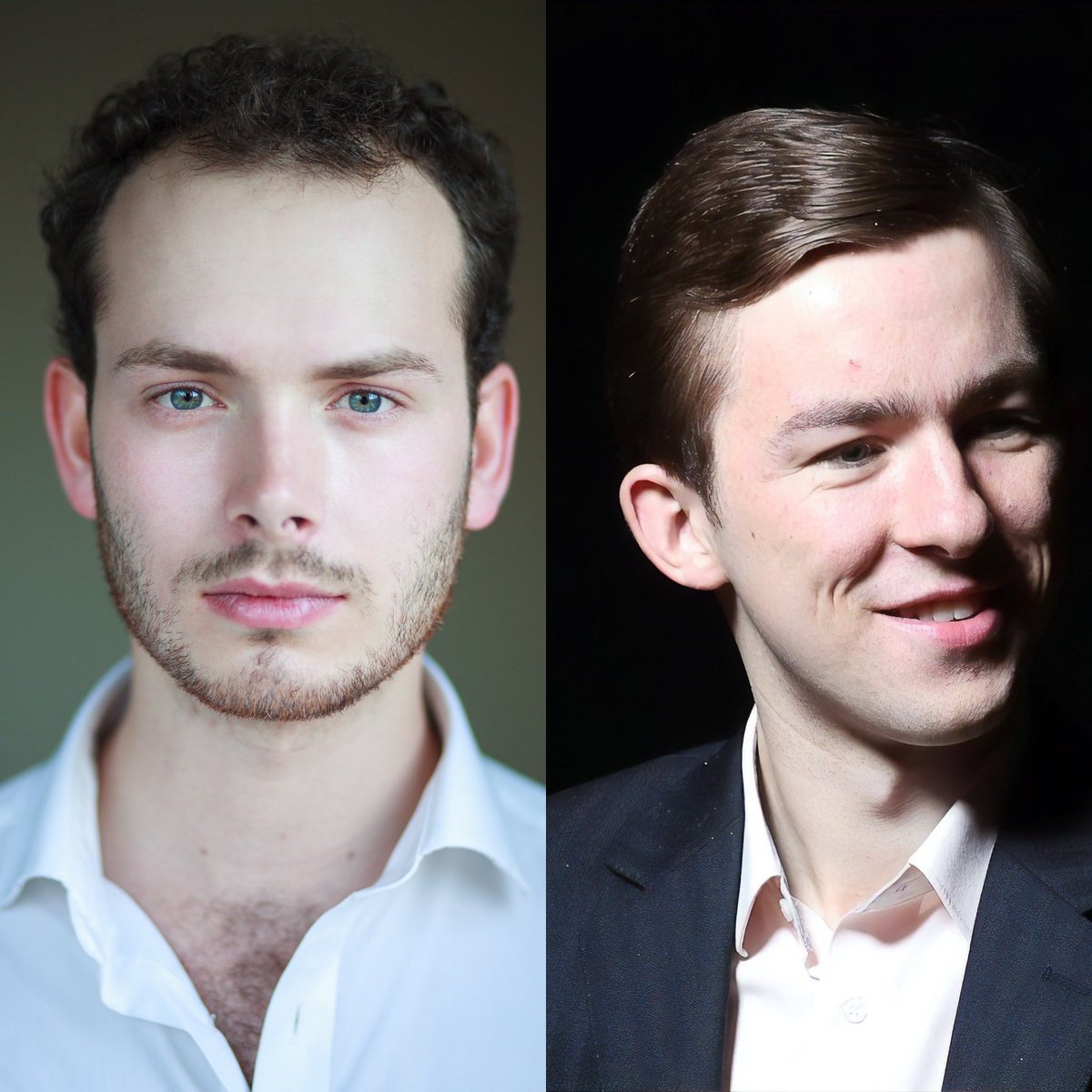 LewesFestofSong's tweet photo. James Atkinson (baritone) and Hamish Brown (piano) perform ‘The Wanderer': Vaughan Williams / Ravel / Debussy / Schubert
⏰ 3rd July, 1pm 
📍 St Anne’s Church, Lewes

https://t.co/oITk5RL0sP / 01273 483448 / lewes.tic@lewes-eastbourne.gov.uk

 #eastsussex #lewes #brighton https://t.co/sV69ooAGXW
