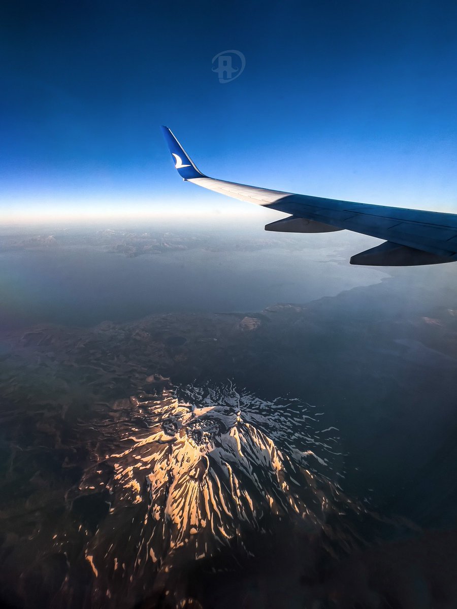 🔘Şarika - Birleşik Arap Emirlikleri (SHJ)
👁‍🗨İstanbul (SAW) 

Uçuşunda konumun neresi olduğunu bilmeyerek çektiğim fotoğraf ©️

#sharjah #bae #istanbul #türkiye #anadolujet #sabihagökçen 
<a href="/anadolujet/">AJET</a> <a href="/TK_TR/">Türk Hava Yolları</a> <a href="/BilalEksiTHY/">Bilal EKŞİ</a> <a href="/saidsamil/">Said Samil Karakas</a>