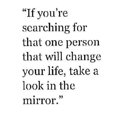 avi1298's tweet image. Power Yourself ...#Whatneeext?