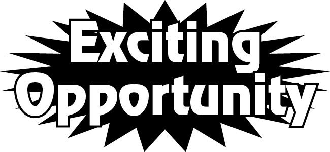Solent Safeguarding (@snhssolent) on Twitter photo Are you an experienced nurse, therapist, or social worker, looking to develop your safeguarding skills and knowledge?
This is an exciting opportunity to join <a href="/SolentNHSTrust/">Solent NHS Trust</a> in a new Safeguarding Training Facilitator role.
Apply: jobs.nhs.uk/xi/vacancy/917⦠Are you an experienced nurse, therapist, or social worker, looking to develop your safeguarding skills and knowledge?
This is an exciting opportunity to join <a href="/SolentNHSTrust/">Solent NHS Trust</a> in a new Safeguarding Training Facilitator role.
Apply: jobs.nhs.uk/xi/vacancy/917ā¦
