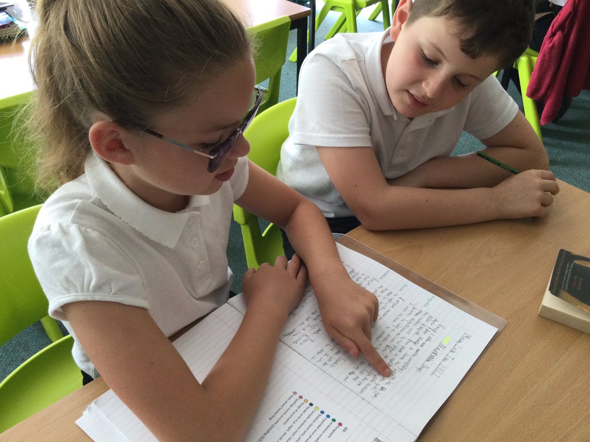 Supreme Green tweet media