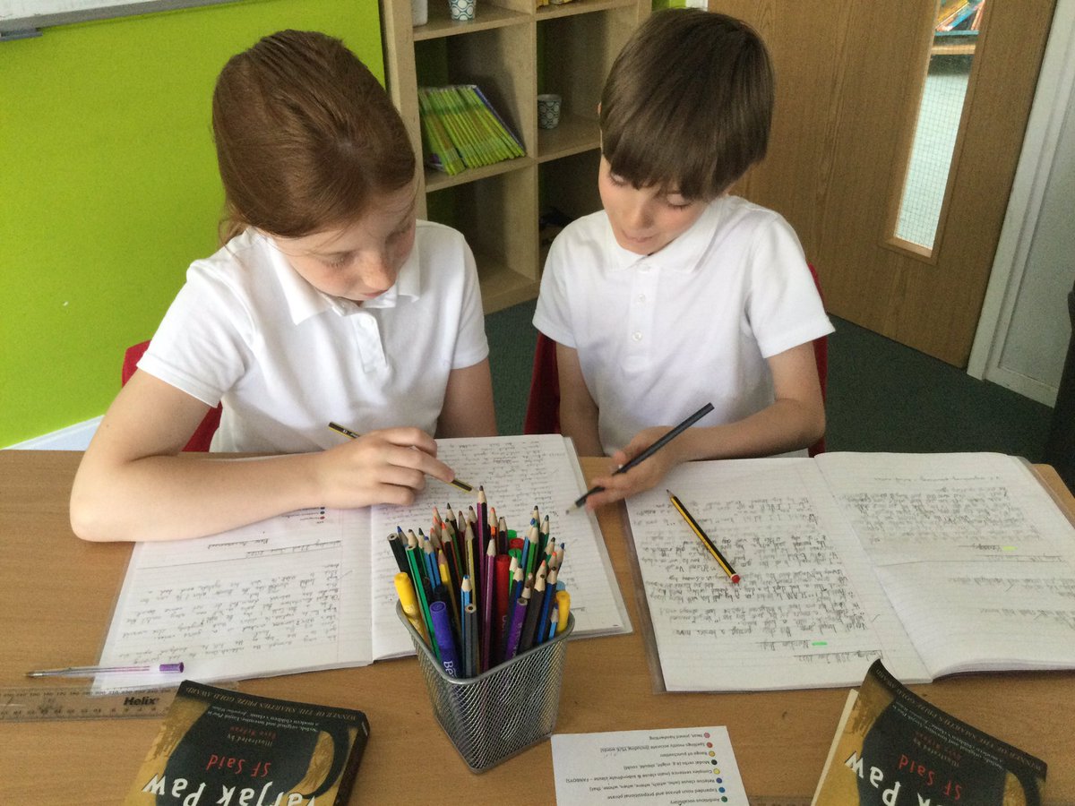 Supreme Green tweet media