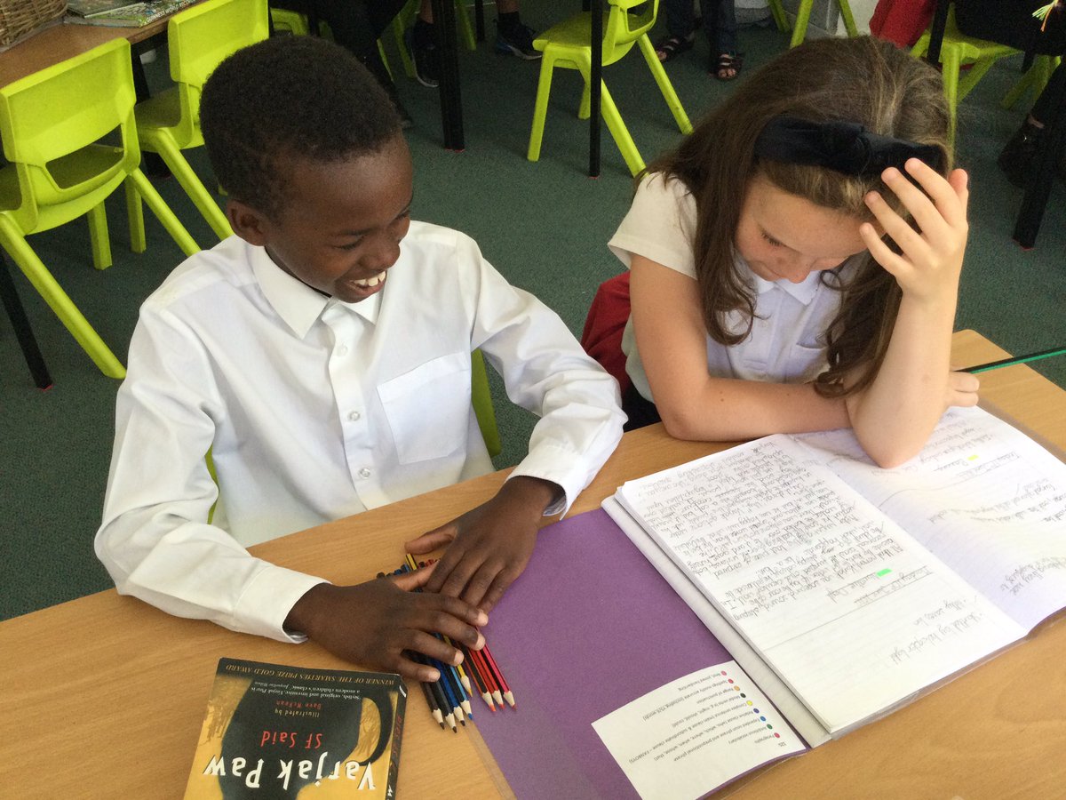 Supreme Green tweet media