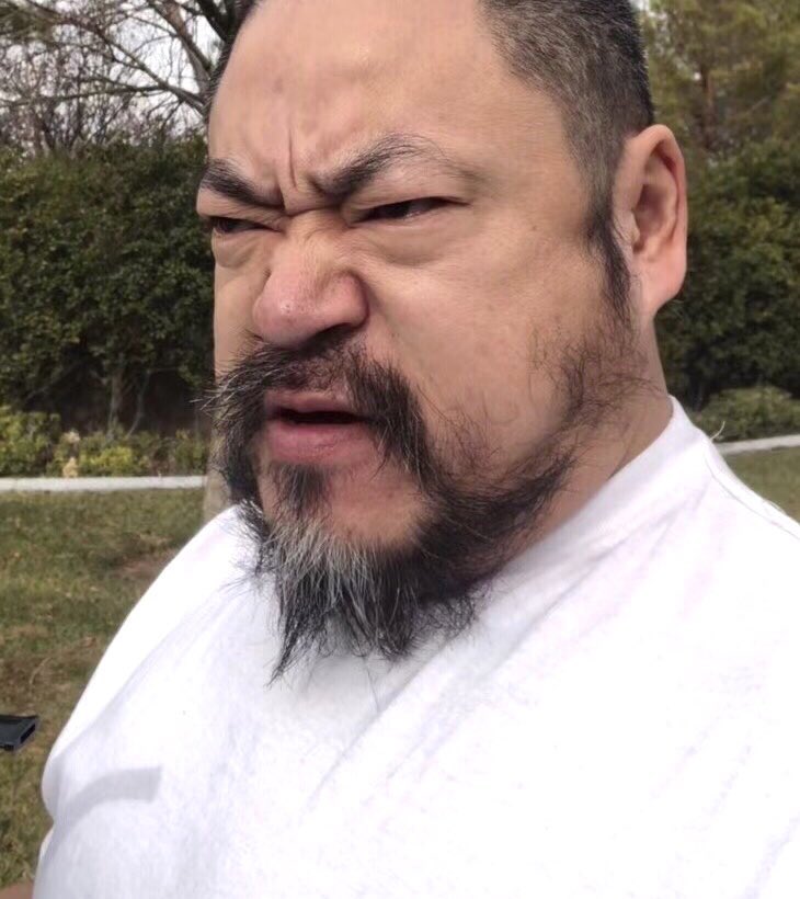 RealWiIIiamMa00's tweet photo. 梳理:
匈奴,鲜卑,突厥,蒙古,契丹,女真,卫拉特,满洲

匈奴,突厥,蒙古=爷爷,父亲,儿子,高加索白人,父系:R, J, G

拓跋鲜卑=匈奴,白人,大胡子
慕容鲜卑=室韦,黄人,小胡子

契丹最初统治者白人,后主体Ｃ, O黄人,女真通古斯=满洲祖先(混朝鲜)

匈奴,拓跋鲜卑,突厥,蒙古=雅利安��,其他四家是被征服东亚人

🐎 https://t.co/QMSTxuCqWJ