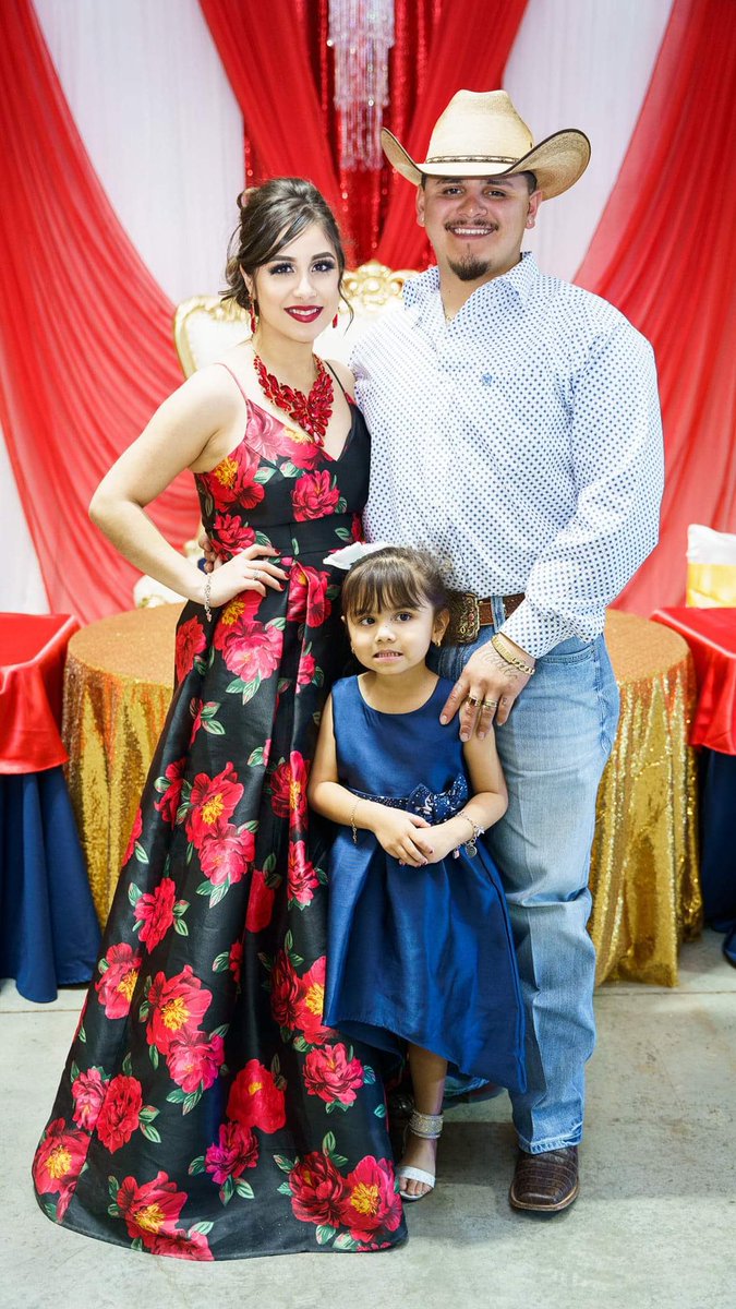 Still the best that has happened to me ❤️ <a href="/family4life/">fua</a>