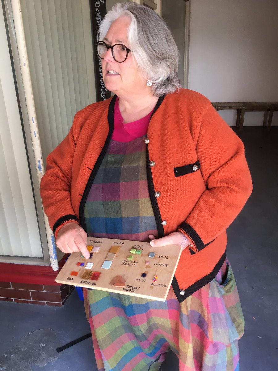 aberdabbadoo tweet media