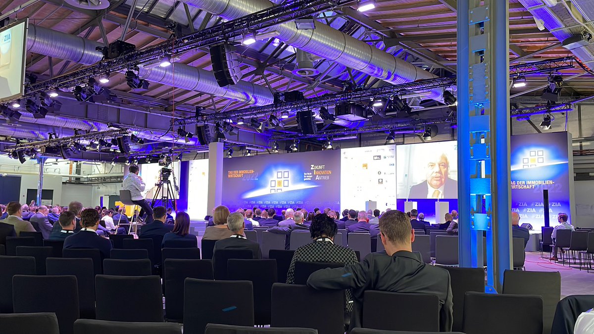 Strategiekollegen tweet media