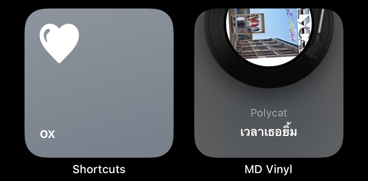 libra boy (@mi8thb) on Twitter photo 