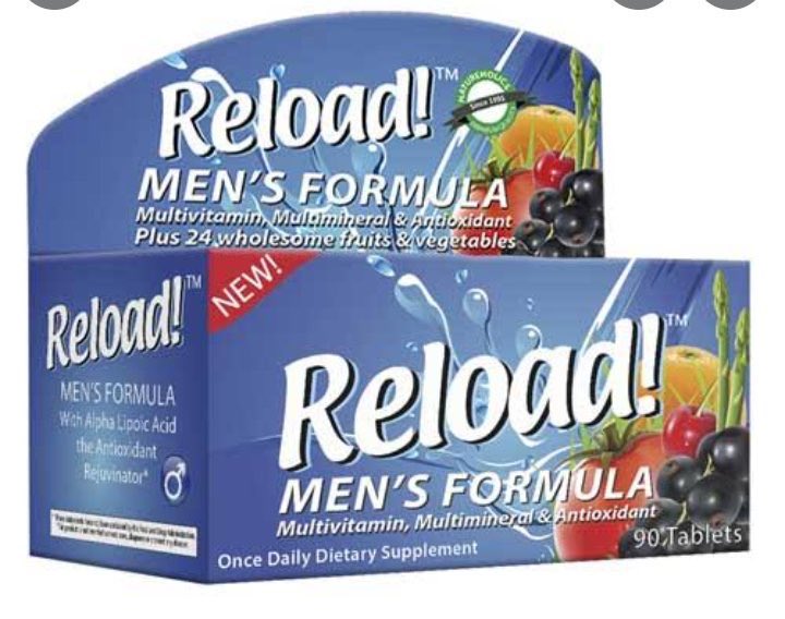pedrozay22's tweet photo. Your skin is not smooth?, you fall ill easily?, you don't have the energy?, you're not feeling masculine enough?, you forget things easily? What you might be missing is supplements - because there is no way you're getting all the nutrients you need from your food. Examples👇🏽 https://t.co/EUULGN5IW3