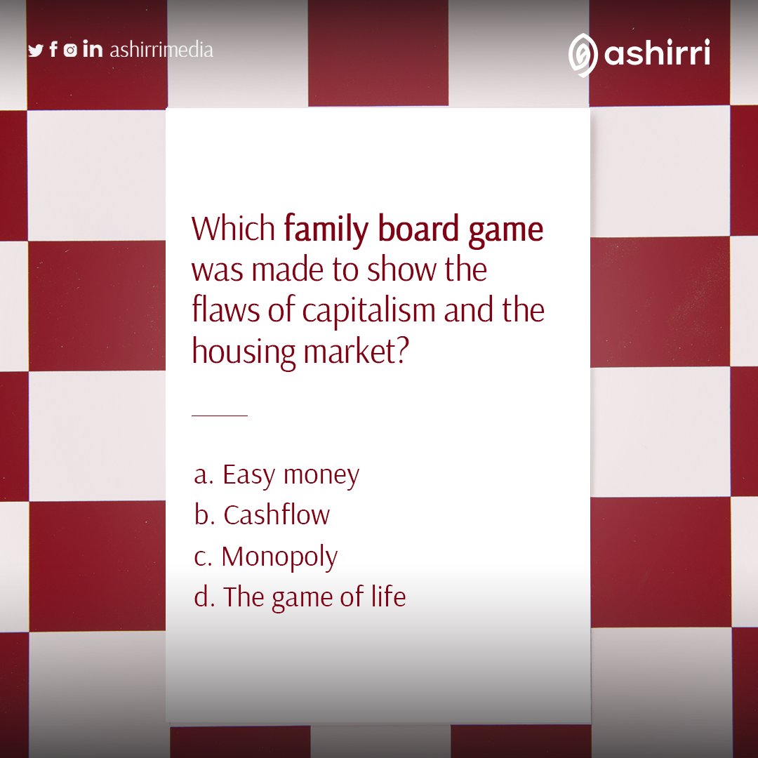 ashirrimedia's tweet photo. Let's Play!!!

#realtorbrand #realestate #realestatemarketing  #realestatebranding #ashirri https://t.co/viEGpb42bn