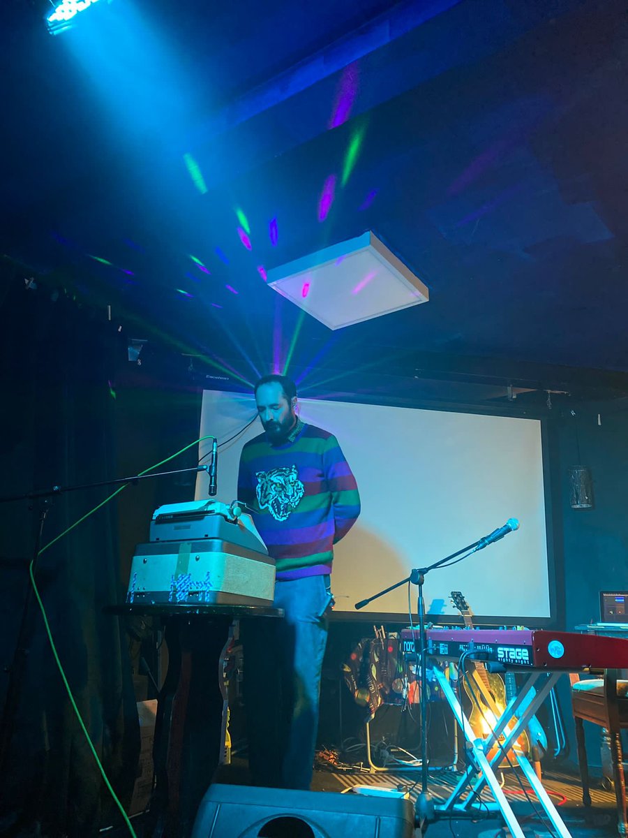 The Best Dressed &amp; The Best Sound! X