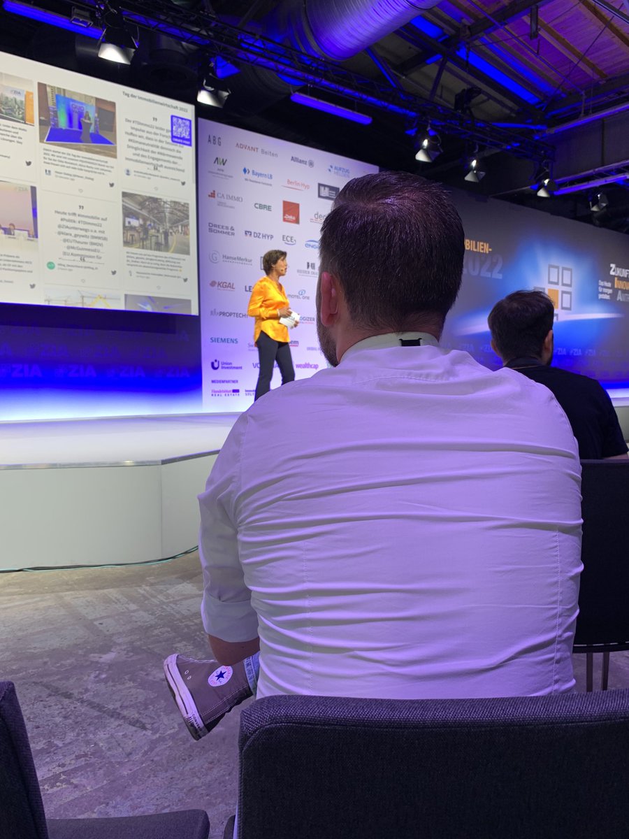 Thomas Beyerle tweet media