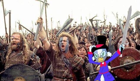 $20 👑 8 HOURS

• Like, RT and Follow us <a href="/RichQuack/">QUACK</a> (🔔)