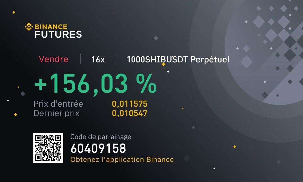 birdoo94's tweet photo. Les influenceurs cryptos :
«i’m a trading god » ; « reality » https://t.co/kdYzTpNZE8