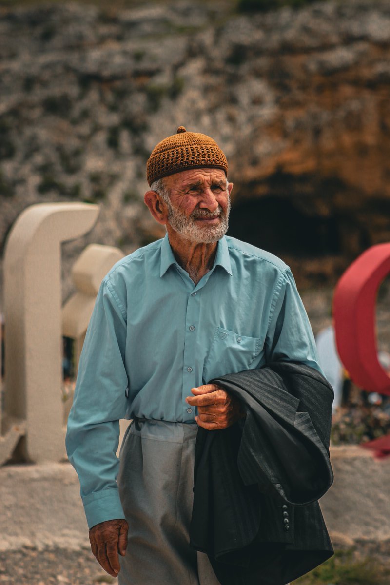 Takips 🙏#zamanı  #ig_photographydiari #anadolugram #living_anatolia #best_hdr_photoclub #turklikeben_people #turkishfollowers #ig_anatolia #ig_bozcaada #gunaydin_turkey #ig_dynamic #ig_objektifdunyasi #photometre #turkobjective #photographclub #gezfod #turkshot #ig_anatolia