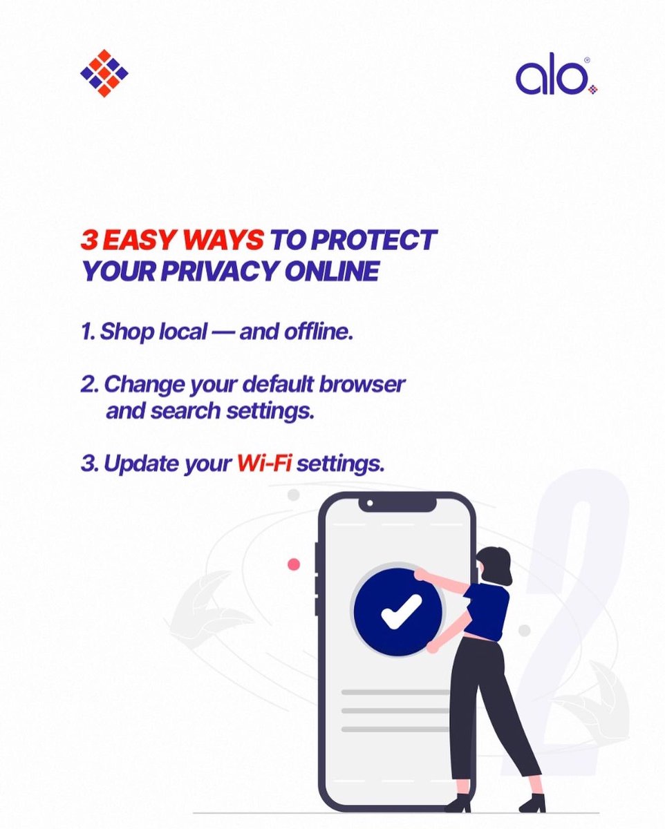 aloalo_ng's tweet image. Secure your accounts! 

blog.aloalo.ng/2022/06/07/way…

#aloalong #portable #privacy #fintech