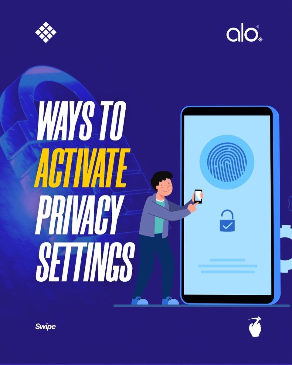 aloalo_ng's tweet image. Secure your accounts! 

blog.aloalo.ng/2022/06/07/way…

#aloalong #portable #privacy #fintech