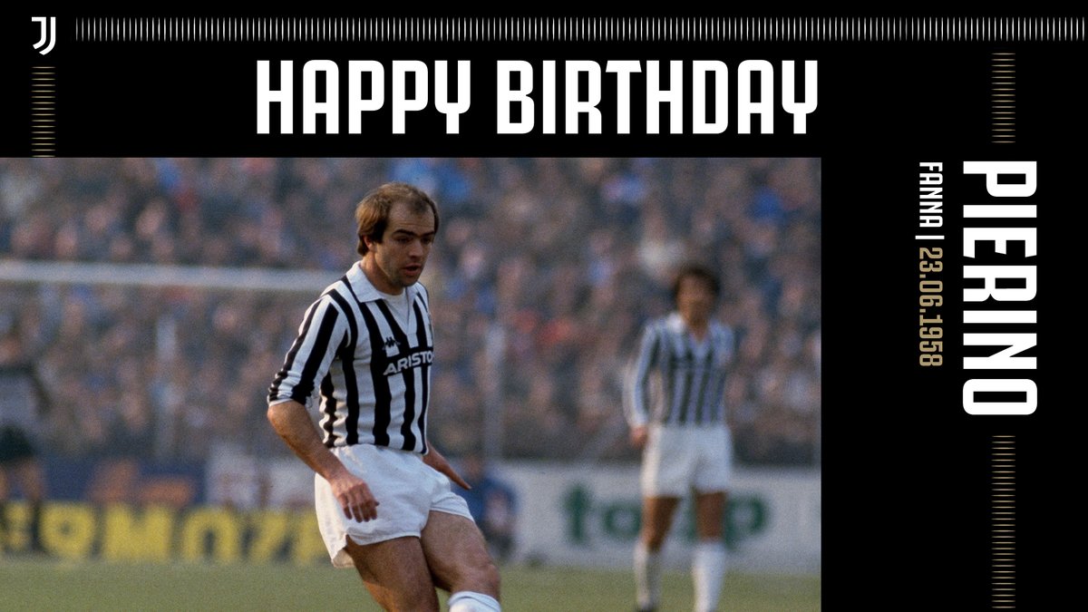 @juventusfc's photo on Tanti