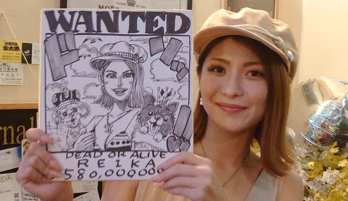 沖縄名護イベント1日目
ETERNALさんで描いてきました⭐沖縄は美人さんが多いね🎵選りすぐりをご紹介! 