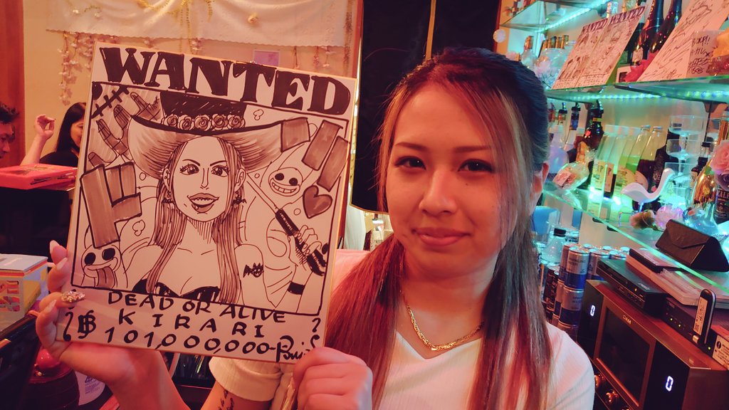 沖縄名護イベント1日目
ETERNALさんで描いてきました⭐沖縄は美人さんが多いね🎵選りすぐりをご紹介! 