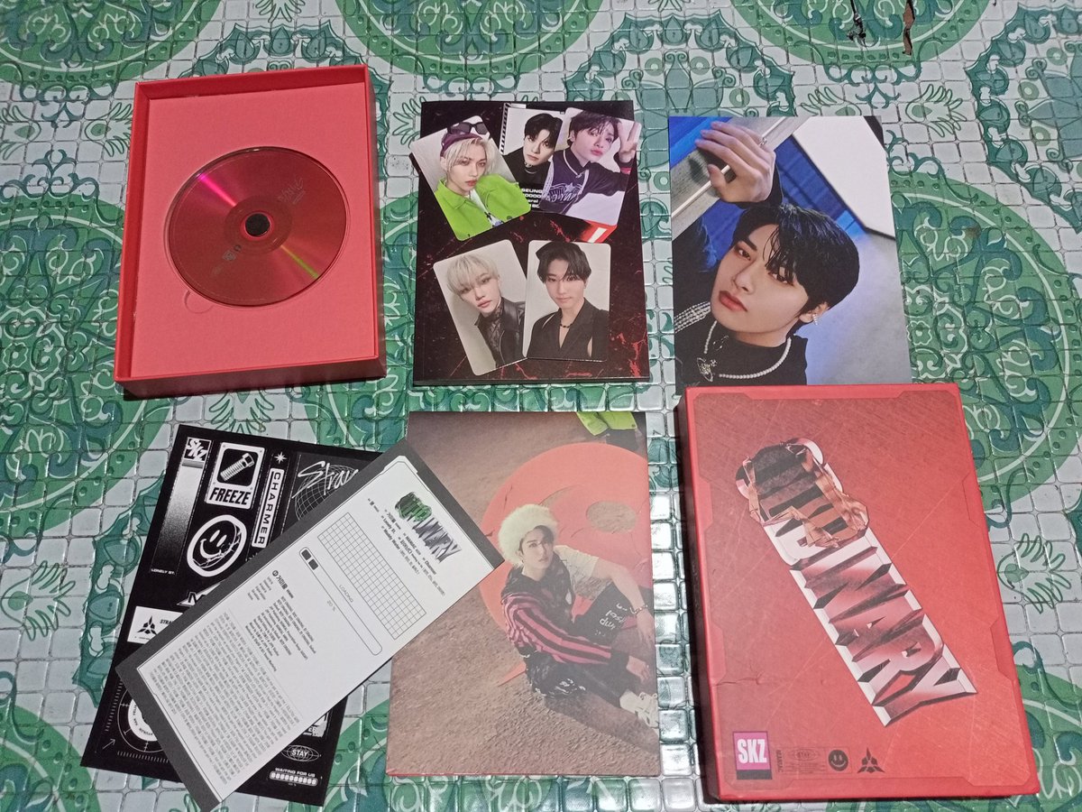 Kiaa0916's tweet photo. @hpycart nakauwi na po sila sakin safelyyy thank you po for the smooth transaction sa susunod po ulit :))
#hpymail https://t.co/CA04WXyb6T