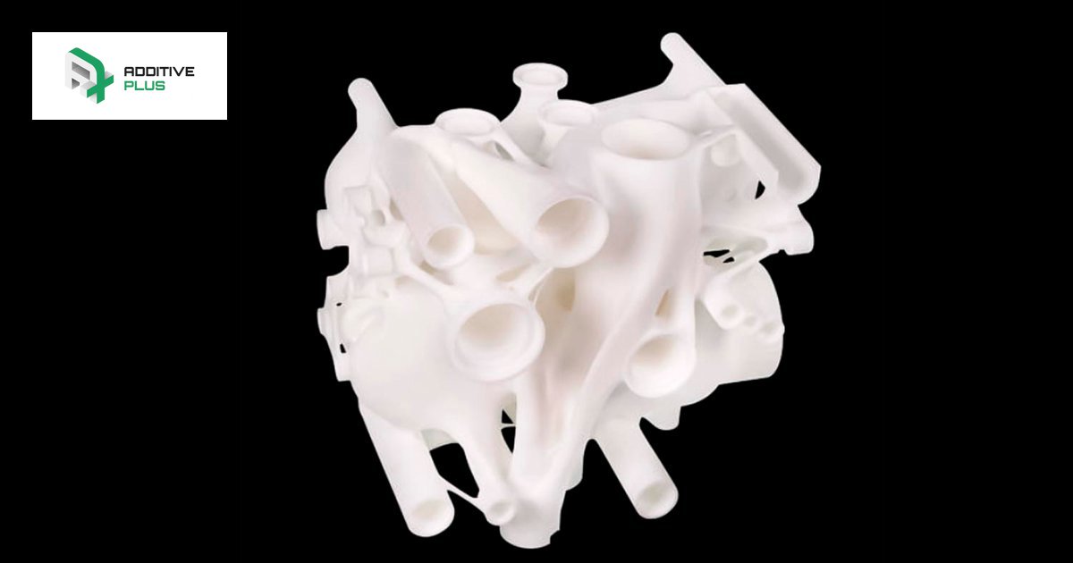 PlusAdditive's tweet image. Nexa3D curated the most extensive library of supply chain approved thermoplastic materials that are tailored for 24/7 lightsout operation on our quantum laser sintering 3d printers to deliver high-performance parts for the most demanding applications… t2p.pw/oQiMhzQnvy