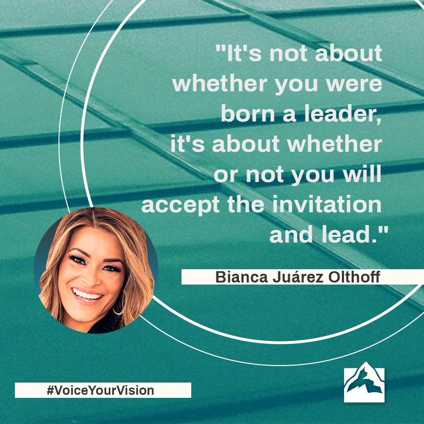 glsphilippines's tweet photo. A challenge from @biancaolthoff. Are you willing to accept the invitation to lead? Click like or retweet if you are rising up to the challenge of leadership in your generation. #voiceyourvision #gls22 #glsph #leadership #leadersaremade #challenge https://t.co/DExcEcDwup