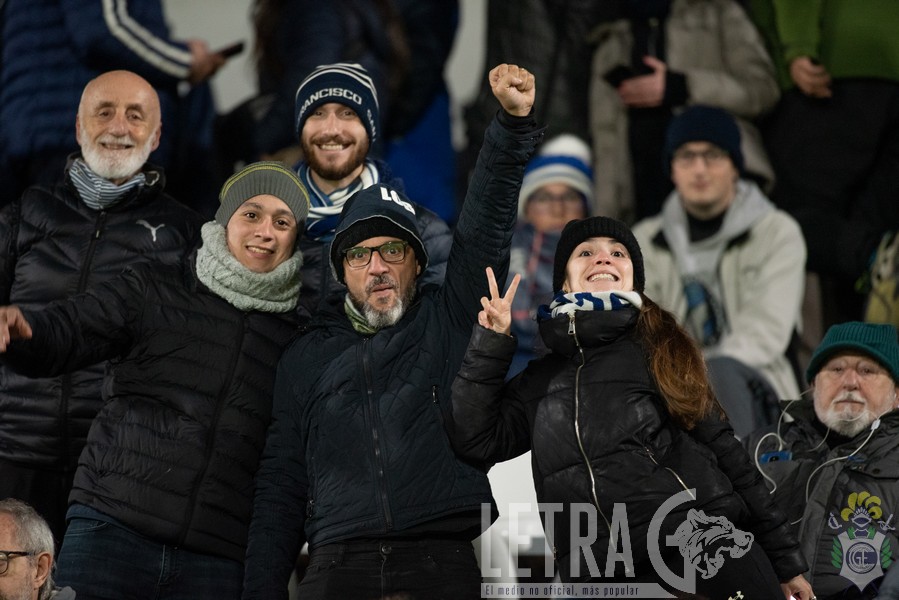 sebamincarelli's tweet photo. Viendo al Lobo que es @pipogorosito10 y 11 más. @gimnasiaoficial https://t.co/HXMZNH080V