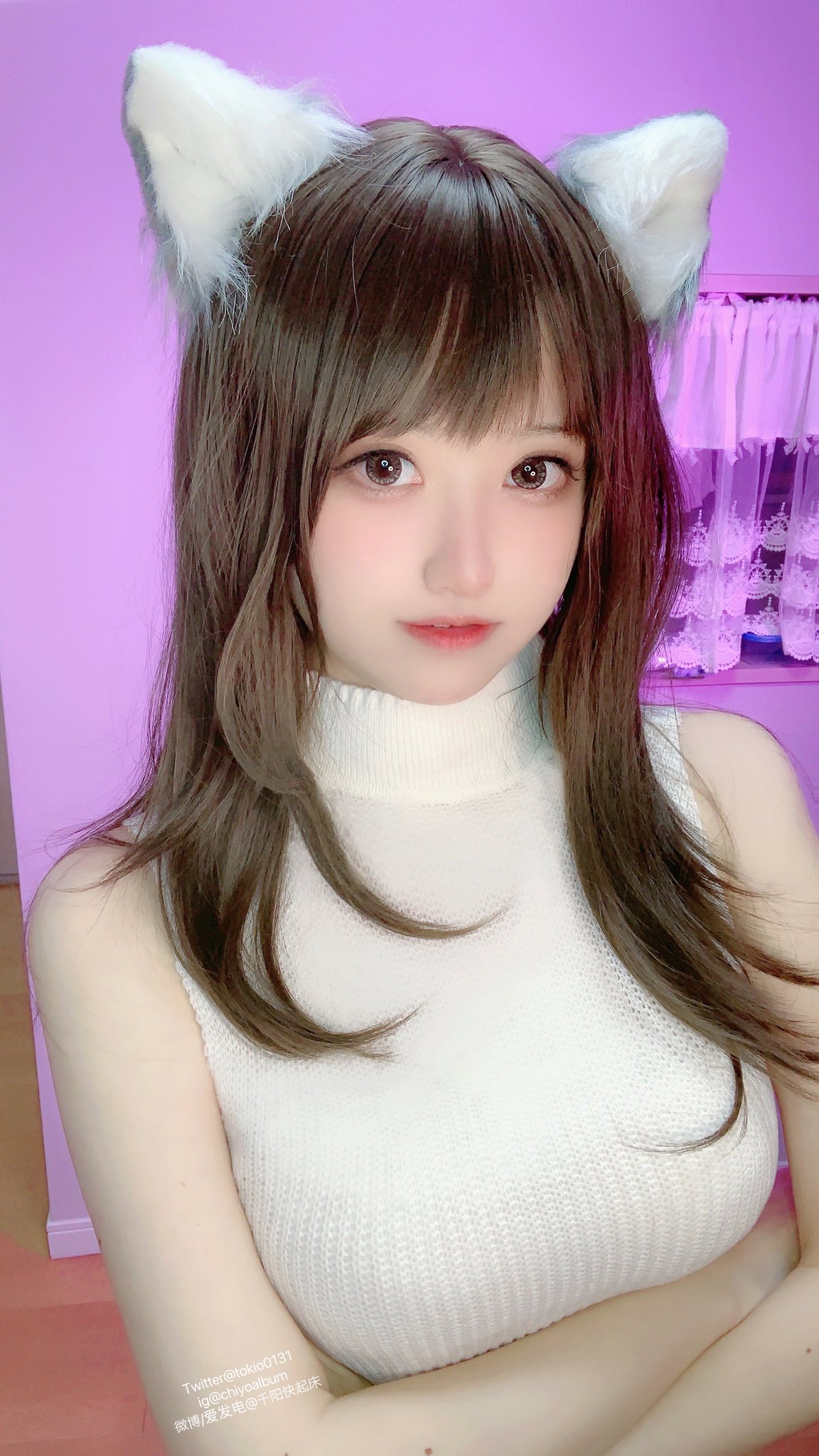 みよちゃんページです•ᴗ•ꕤ* 水城 on X: 