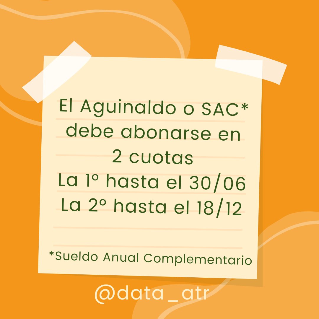 data_atr's tweet photo. #BuenMiercoles 
#Aguinaldo https://t.co/9cbsKbjY7w