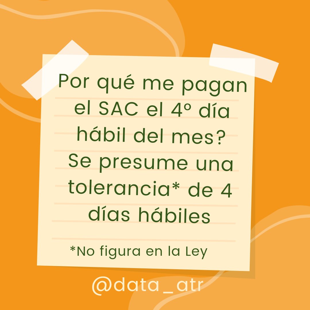 data_atr's tweet photo. #BuenMiercoles 
#Aguinaldo https://t.co/9cbsKbjY7w