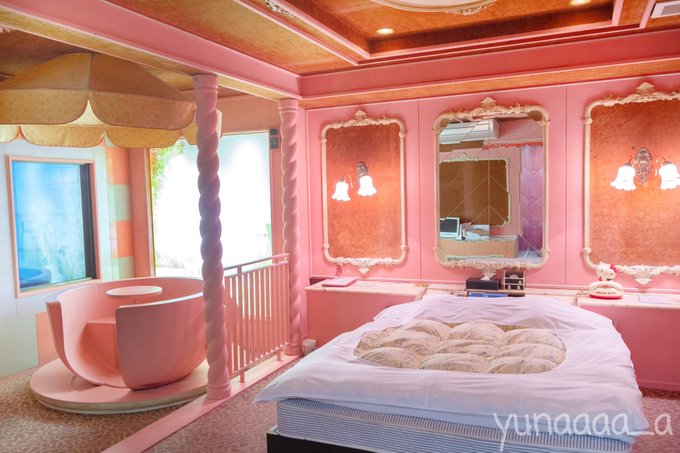 昭和ラブホのtwitterイラスト検索結果