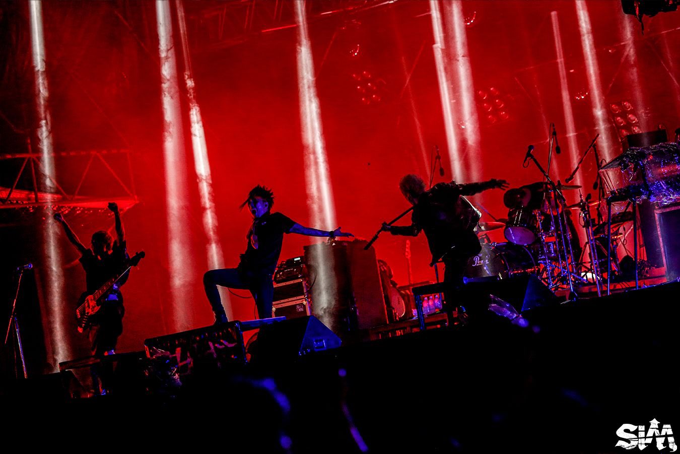 Td メタluuto Hrryun2 Twitter