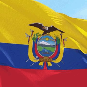 gabisommerfeld's tweet photo. Hoy levanto la bandera, vamos a producir, reconstruir; lo que más se necesita es trabajo, oportunidades, confianza, para así solucionar los problemas que existen y son una realidad. https://t.co/ocWWKjDTwU