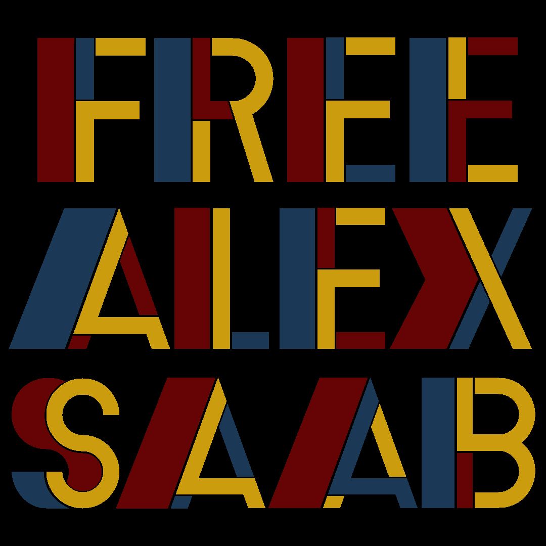 Desde Venezuela denunciamos el #LawfareContraSaab y su familia, Abog. <a href="/indhriana/">Indhriana</a> durante su intervención en el informe semana antiimperialista, señalo que <a href="/CamillaFSaab/">Camilla Fabri Saab</a> está siendo sujeta a una persecución política solo por ser la esposa de Alex Saab.

<a href="/JoeBiden/">Joe Biden</a> <a href="/Cartajuanero/">Juan S. Gonzalez</a>