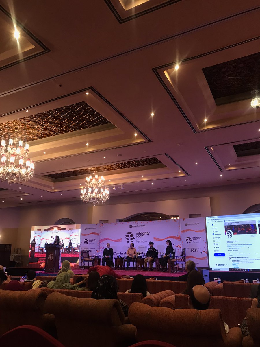 sadhoonvro's tweet photo. Integrity icons
#integrity ##IIP21 #IntegrityIcon21 #IntegrityIconPakistan https://t.co/sjtqYcQsPR