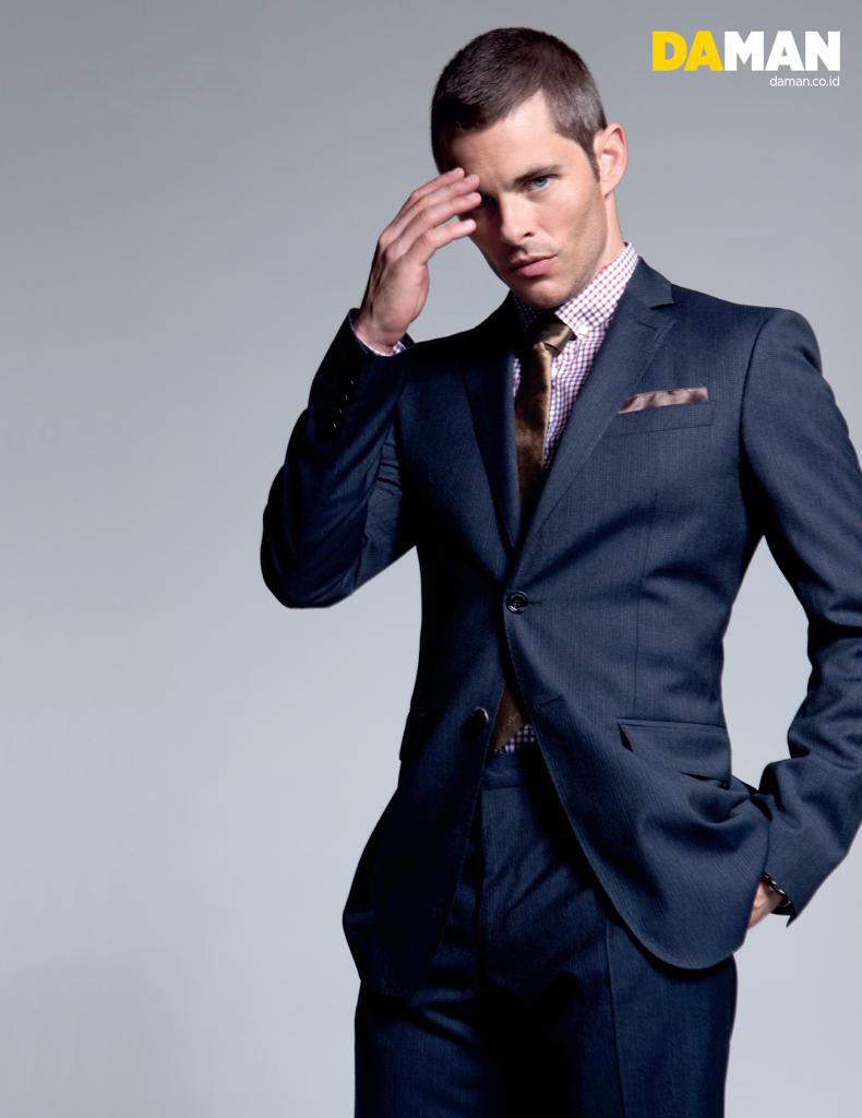 DAMAN_Magazine's tweet image. Who can’t wait for the hit series “Westworld” season 4? 🙋🏻‍♂️

For #WaybackWednesday we’re taking you back to our exclusive interview with one of its star James Marsden who shares about his previous work and more:

daman.co.id/james-marsden-…

#JamesMarsden #ActorInterview #Westworld