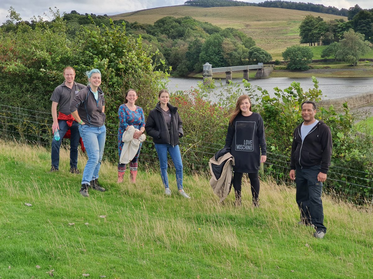 Want to work with a team of dedicated specialists and build your career around innovation and best practice? GGS has just added three new career opportunities to our website ggs-uk.com/careers/ #geologist #geoenvironmental #geoengineering #verificationengineer #groundgas