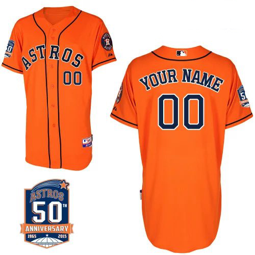 New Arrive, Factory Custom, Houston Astros 2022 new jersey, you can customize the name and number of the player you like, only 43.99$, follow us to get more discounts
#mlb #Astros #ajersey #ajerseyshop #DIYjersey #waresale #wholesalenearme
#wholesaleclothing
#chinawholesale