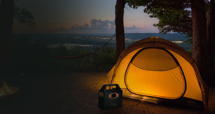 Enjoy #outdoor living!

Make the most of the #summer and stay powered up with our #portable #power #tech

Ideas from £38.49 - bit.ly/OO_PortablePort