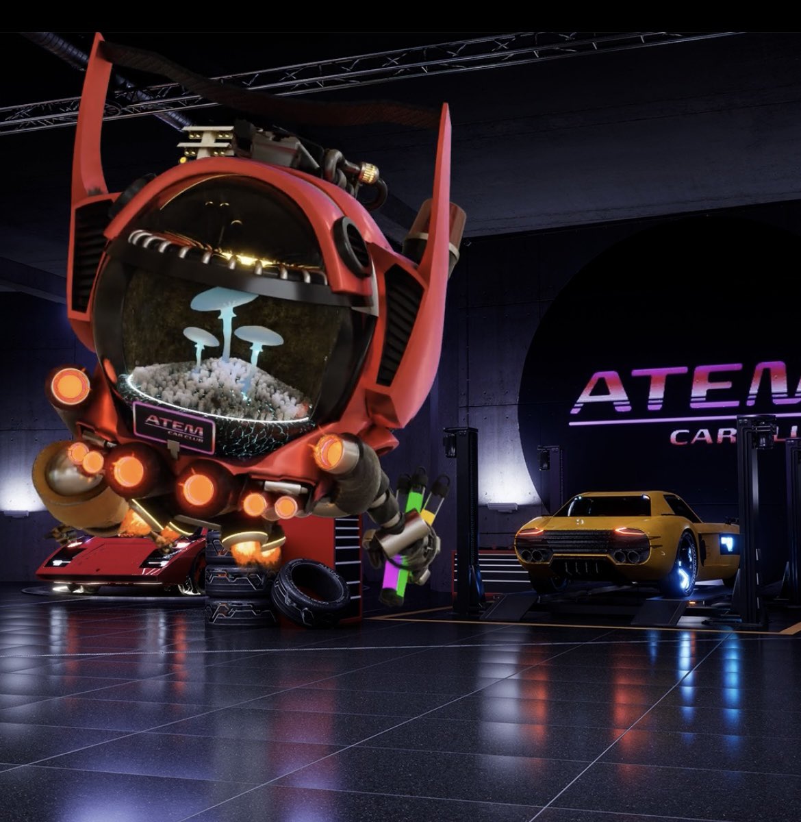 majero.eth tweet media