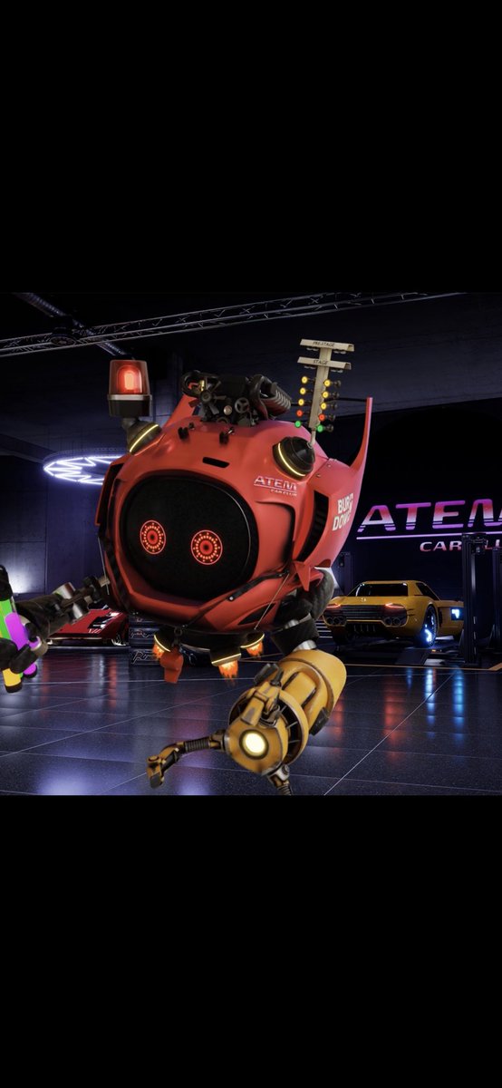 majero.eth tweet media