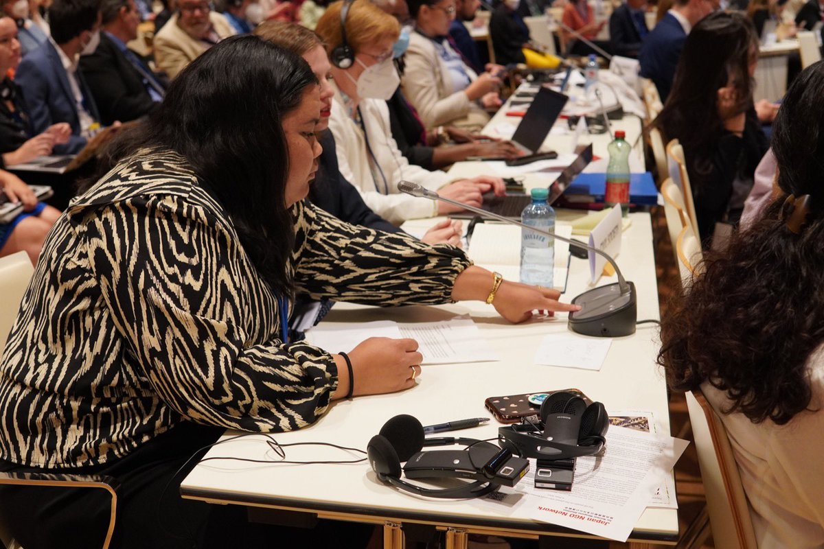 Marshallese Educational Initiative tweet media