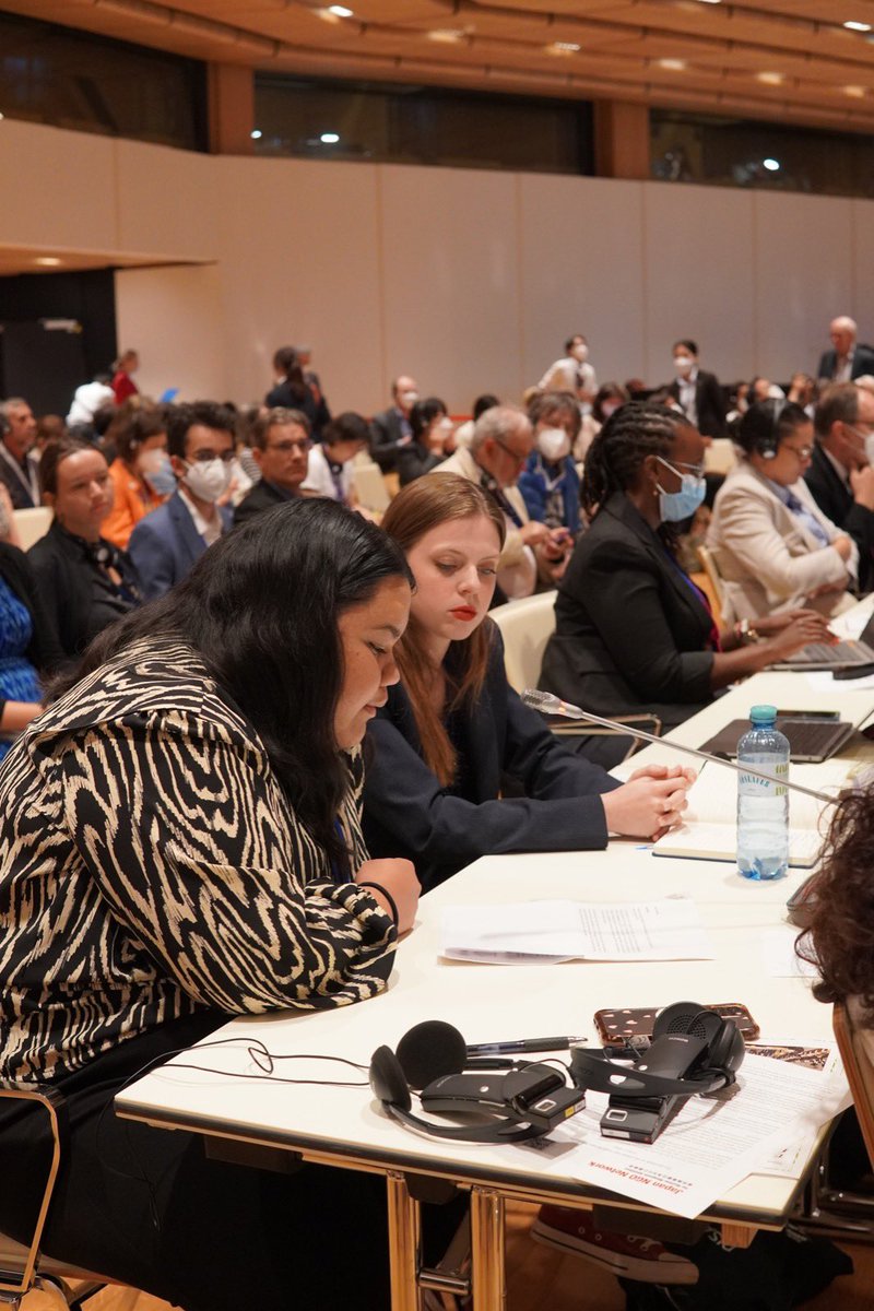 Marshallese Educational Initiative tweet media