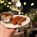 ツイートに含まれる画像