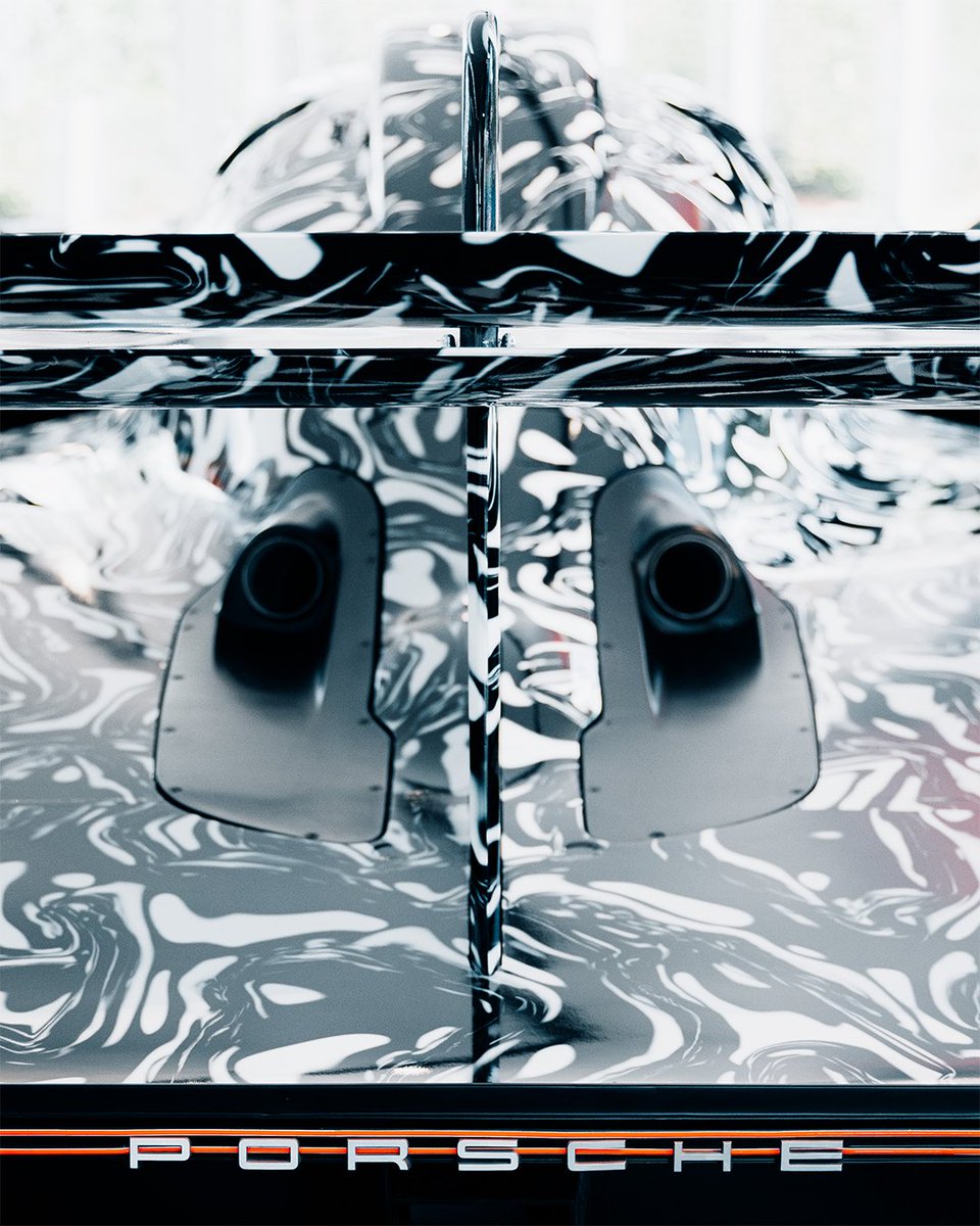 FIA World Endurance Championship tweet media