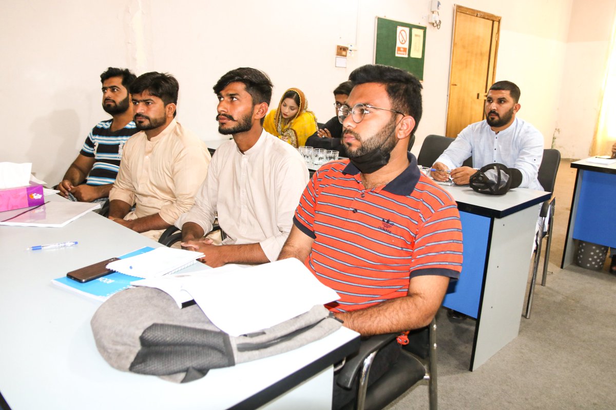 abacus_hse's tweet photo. 𝐎𝐮𝐫 𝐈𝐎𝐒𝐇 𝐌𝐚𝐧𝐚𝐠𝐢𝐧𝐠 𝐒𝐚𝐟𝐞𝐥𝐲 𝐋𝐚𝐡𝐨𝐫𝐞 𝐒𝐞𝐬𝐬𝐢𝐨𝐧 𝐢𝐧 𝐏𝐫𝐨𝐠𝐫𝐞𝐬𝐬
Join Our Next Session 
Batch Date: 𝟮𝟳 𝗝𝘂𝗹𝘆, 𝟮𝟬𝟮𝟮

Register Now: https://t.co/camawsSAJL

#IOSH #managing #Safely #course #abacus #international #online #onlinesessions https://t.co/KFHEu5u1v6