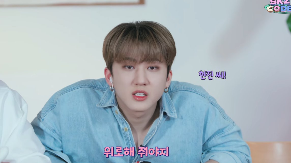 🍚뽀리🌾 tweet media